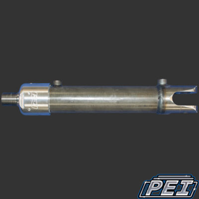 Steering Cylinder Assembly