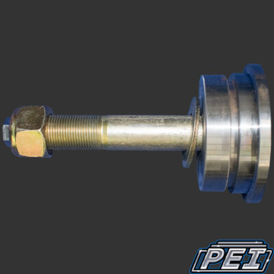 PEI Stud Girdle Kit Assembled