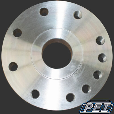 PEI Clark Housing Flange