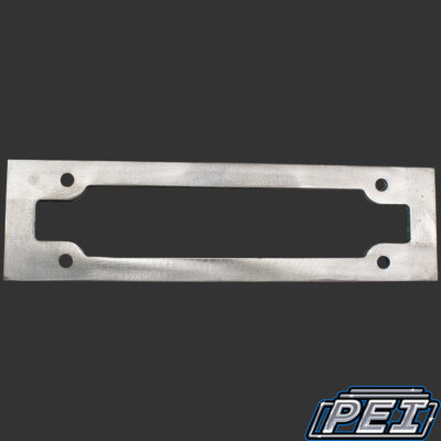 Accumulator Mounting Bracket