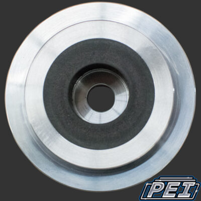 Coilover Spring Base Plate