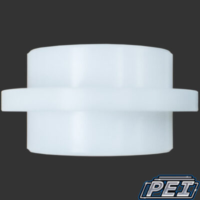 Coilover Spring Separator