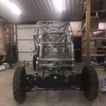 PEI-new-chassis-2018-2