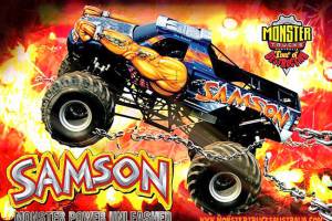 samson-monster-truck-australia-001