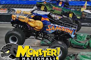 samson-monster-truck-chicago-2009-001
