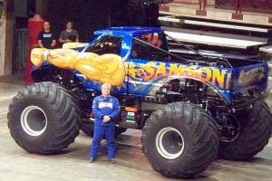 samson-monster-truck-columbus-mn-2011-002