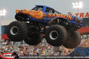 samson-monster-truck-charlotte-2011-002