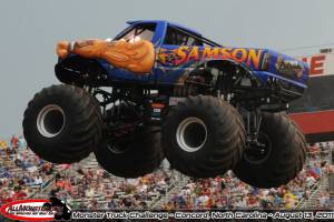 samson-monster-truck-charlotte-2011-003