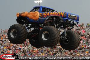 samson-monster-truck-charlotte-2011-004