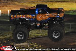 samson-monster-truck-charlotte-2011-026