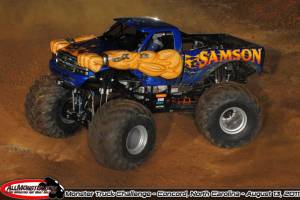 samson-monster-truck-charlotte-2011-031