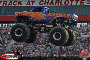 samson-monster-truck-charlotte-2012-0021