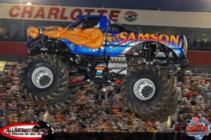 samson-monster-truck-charlotte-2012-0191