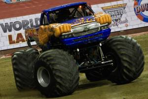 samson-monster-truck-detroit-2012-0251