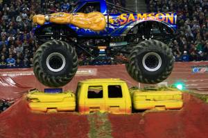 samson-monster-truck-detroit-2012-0291