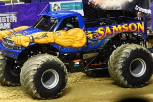samson-monster-truck-greensboro-2014-0031