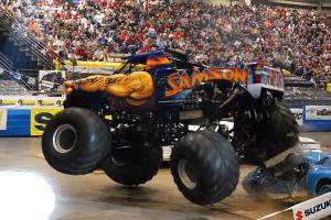 samson-monster-truck-huntington-2009-003