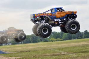 samson-monster-truck-mount-pleasant-2012-0011