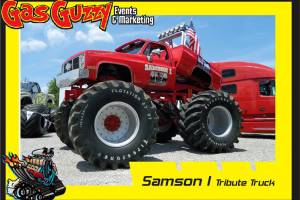 samson-tribute-truck-gas-guzzy-lg1