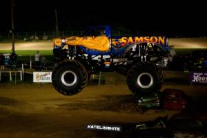 samson-monster-truck-smethport-2014-009