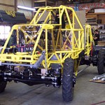 finland_chassis2