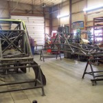 finland_chassis4