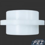 Coilover Spring Separator – Patrick Enterprises Inc.