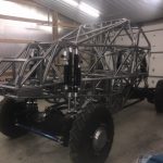 PEI-new-chassis-2018-3