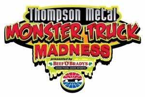 samson-monster-truck-bristol-2013-0011