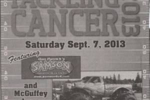 samson-monster-truck-tackle-cancer-2013-0011