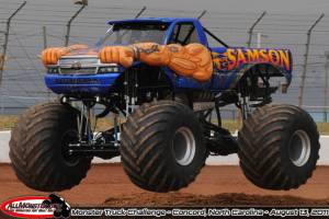 samson-monster-truck-charlotte-2011-005