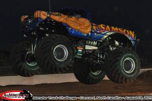 samson-monster-truck-charlotte-2011-017