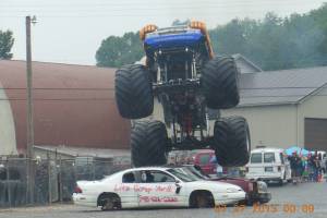 samson-monster-truck-millersburg-2013-0011