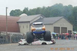 samson-monster-truck-millersburg-2013-0031