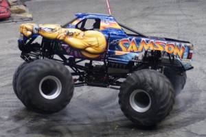 samson-monster-truck-uniondale-2011-005
