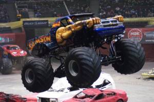 samson-monster-truck-uniondale-2011-010