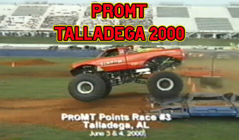 samsonpromt-race3 copy